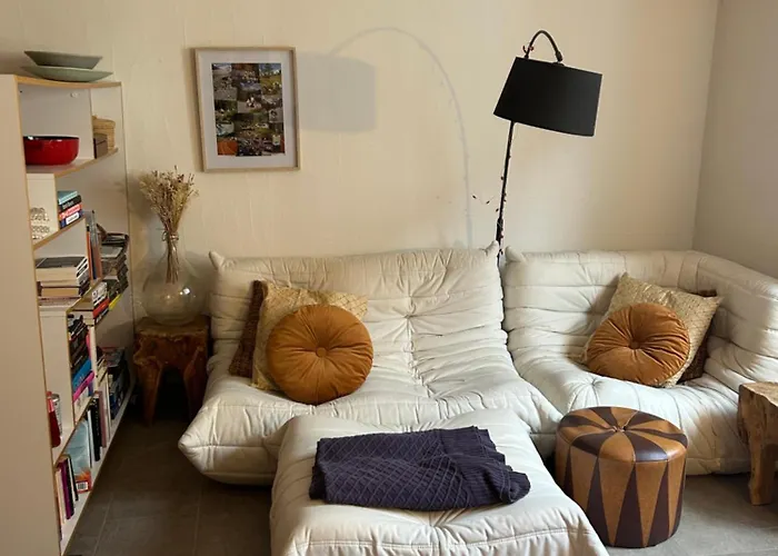 Swiss Me Up! * Pontresina