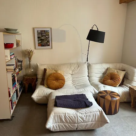 Swiss Me Up! * Pontresina