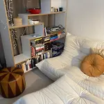 Appartement Swiss Me Up! Pontresina
