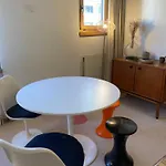 Swiss Me Up! Appartement